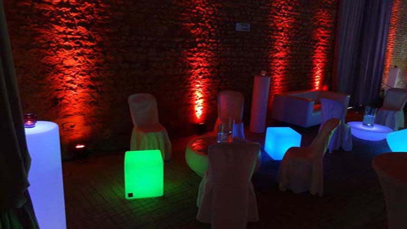 Abbaye de Villers-Canivet_14420 VILLERS-CANIVET_18